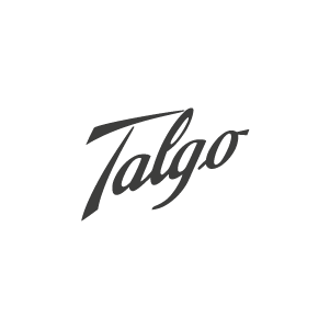 Talgo Kimua Group